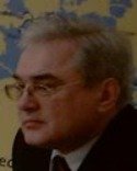 Valery Pyatnitsky.jpg